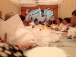 Ampliar imagen