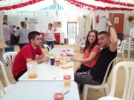 Ampliar imagen