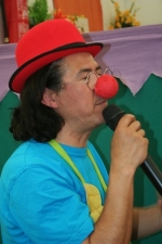 Ampliar imagen