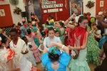 Ampliar imagen