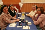 Ampliar imagen