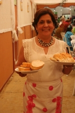 Ampliar imagen