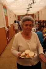 Ampliar imagen