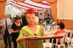 Ampliar imagen
