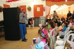 Ampliar imagen