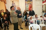 Ampliar imagen