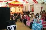 Ampliar imagen