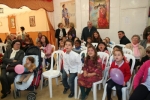 Ampliar imagen