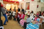 Ampliar imagen