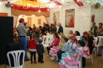 Ampliar imagen