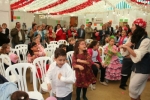 Ampliar imagen