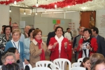 Ampliar imagen