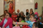 Ampliar imagen