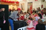 Ampliar imagen