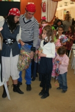 Ampliar imagen