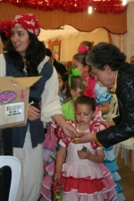 Ampliar imagen