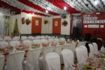 Ampliar imagen