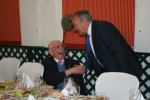 Ampliar imagen