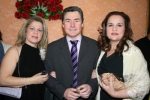 Ampliar imagen
