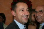 Ampliar imagen