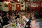 Ampliar imagen