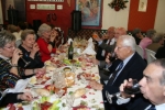 Ampliar imagen