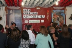 Ampliar imagen