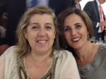 Ampliar imagen