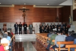 Ampliar imagen