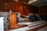 Ampliar imagen