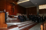 Ampliar imagen