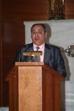Ampliar imagen