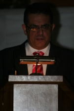 Ampliar imagen