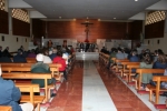 Ampliar imagen