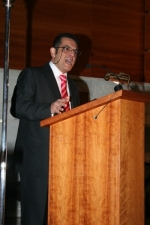 Ampliar imagen