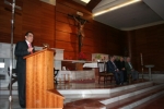 Ampliar imagen