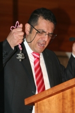 Ampliar imagen