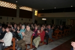 Ampliar imagen