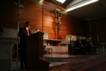 Ampliar imagen