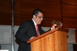 Ampliar imagen