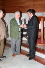 Ampliar imagen