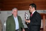Ampliar imagen