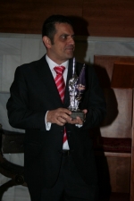 Ampliar imagen
