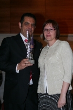 Ampliar imagen