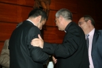 Ampliar imagen