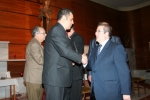 Ampliar imagen