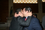 Ampliar imagen