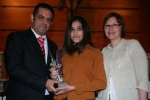 Ampliar imagen