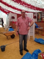 Ampliar imagen