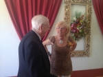 Ampliar imagen